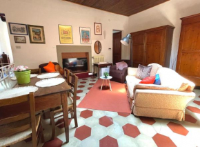 Casa Piera